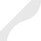 Ekena Millwork 5-in. W x 14-in. D x 14-in. H Geneva Architectural Grade PVC Knee Brace BRCP05X14X14GNV - alternate 6